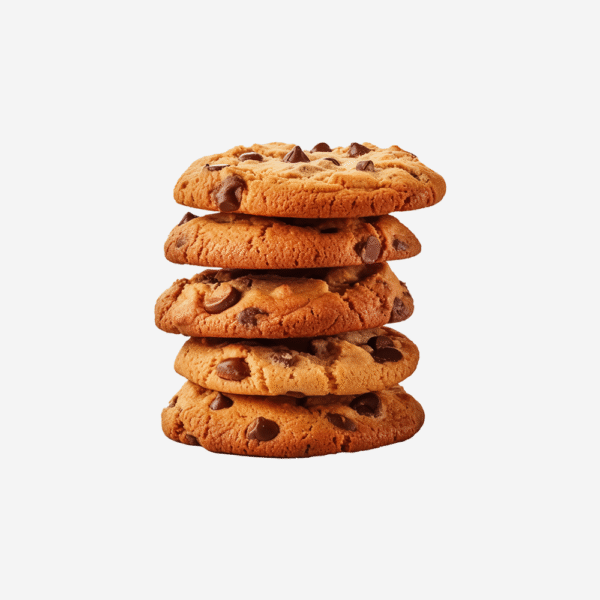 Cannabis Cookies