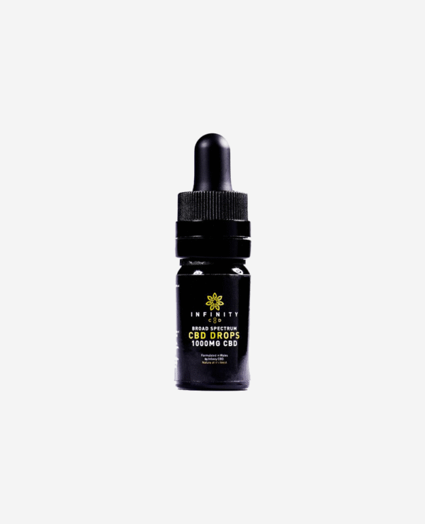 Second image of Fragrance Free Firming