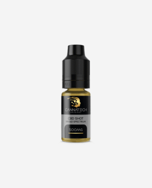 Fragrance Free Firming
