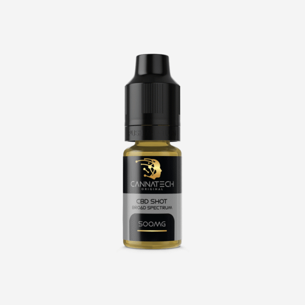 Fragrance Free Firming