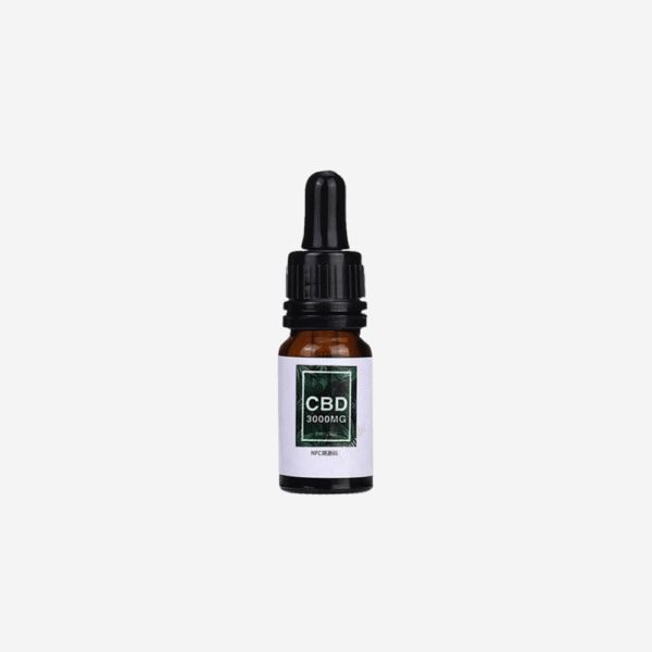 Edens Garden Cannabis