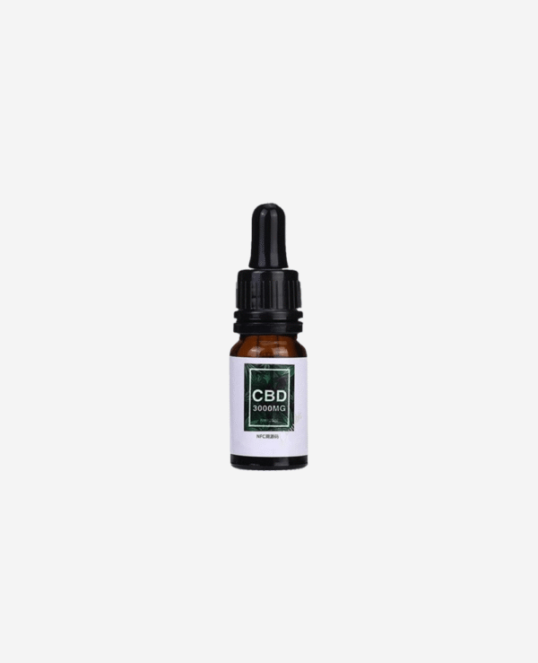 Edens Garden Cannabis