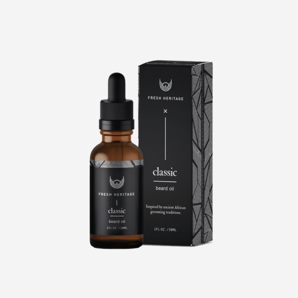 Lotus Essence Cannabis Harmony