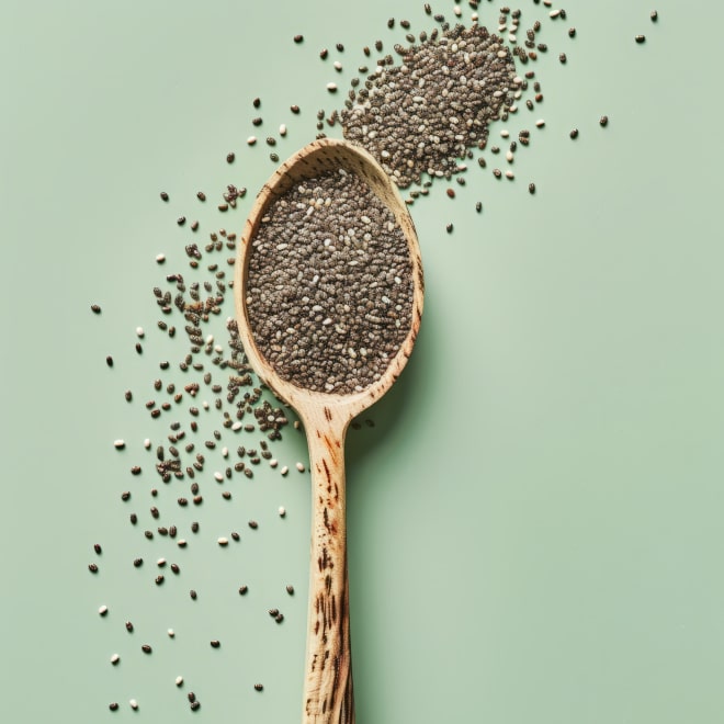 Cannabis Seed